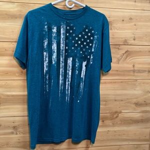 Mens T-shirt